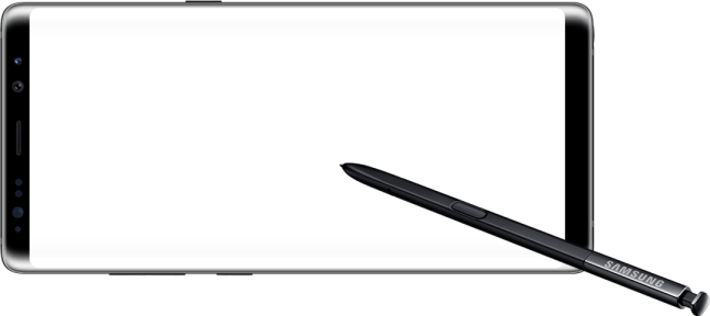 galaxy-note8_overview_kv_phone_black
